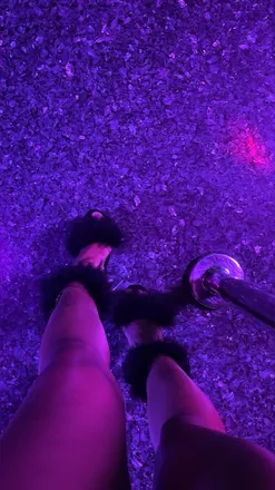 OnlyFans cuenta sugxrland header 2