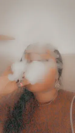 OnlyFans cuenta glimmerchuula avatar 1