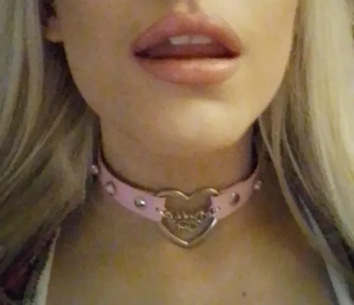 OnlyFans cuenta badbabygirlxnx header 2