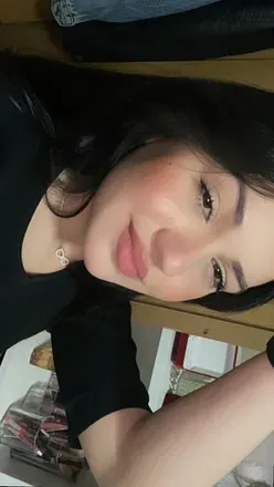 OnlyFans cuenta mayloverb avatar 1