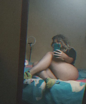 OnlyFans cuenta sizexl06 header 2