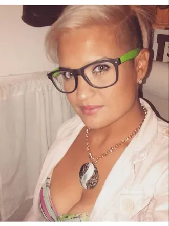 OnlyFans cuenta u195899462 avatar 1