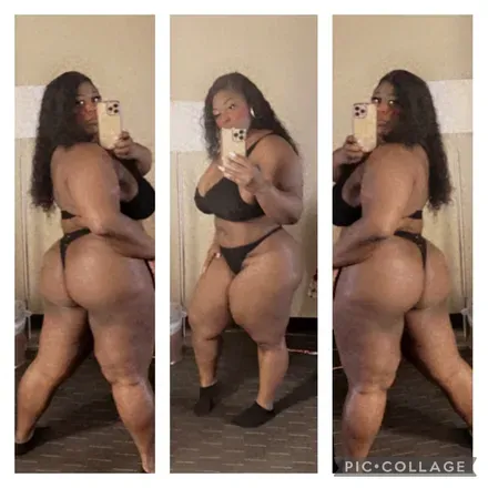 OnlyFans cuenta dejakae header 2