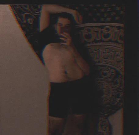 OnlyFans cuenta sedangel header 2