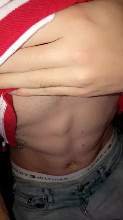 OnlyFans cuenta u180057722 header 2