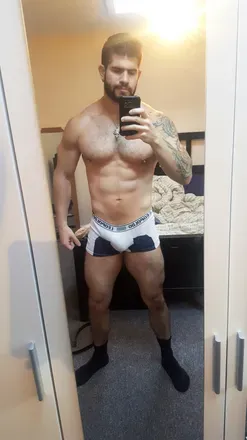 OnlyFans cuenta chatwithalex header 2
