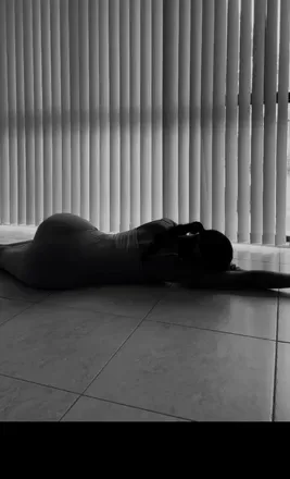 OnlyFans cuenta trulysinful header 2