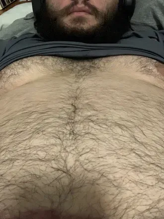 OnlyFans cuenta master_a_420 avatar 1