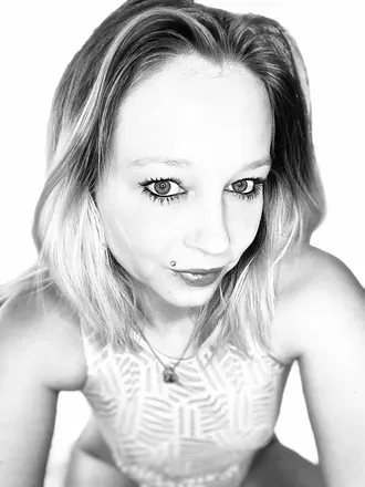 OnlyFans cuenta maypresjes avatar 1