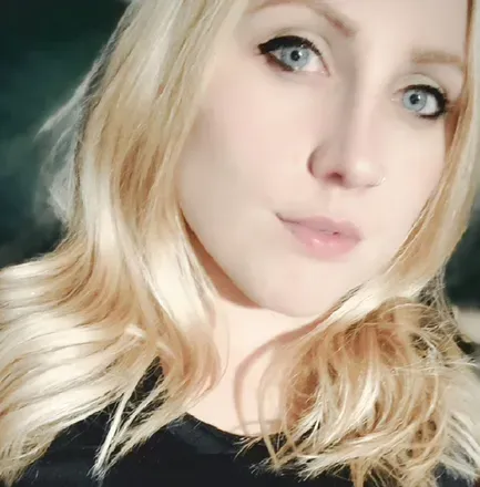OnlyFans cuenta tanyalee avatar 1
