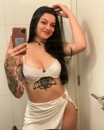 OnlyFans cuenta luchmeier avatar 1