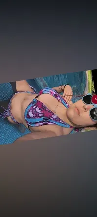 OnlyFans cuenta u255783361 header 2