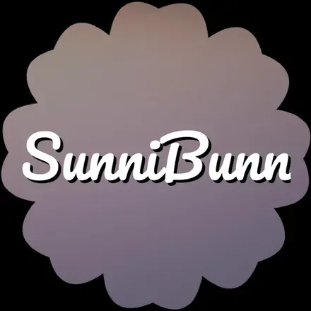 OnlyFans cuenta sunnibunn header 2