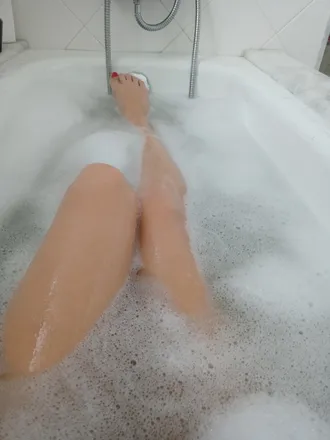 OnlyFans cuenta conejita.94 header 2