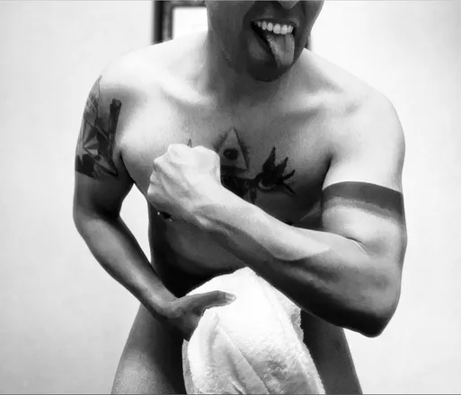 OnlyFans cuenta mac_fit header 2
