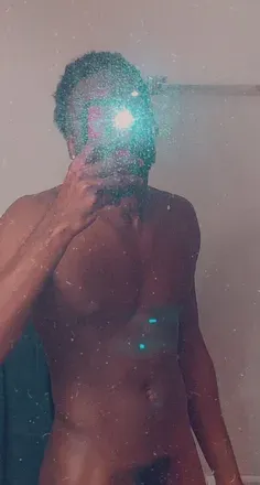 OnlyFans cuenta longarcher10 avatar 1