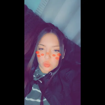OnlyFans cuenta tmoney1013 header 2