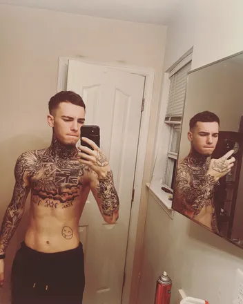 OnlyFans cuenta u88890334 header 2