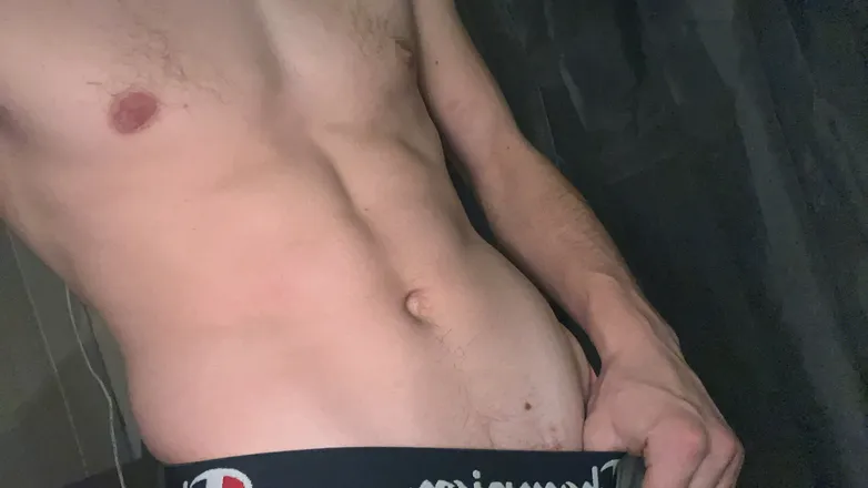 OnlyFans cuenta daddynate6946 header 2