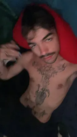OnlyFans cuenta sirsativaa avatar 1
