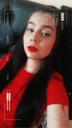OnlyFans account  mileena300 header 2