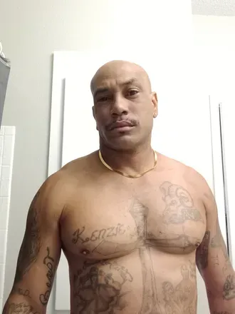 OnlyFans cuenta binkyju avatar 1