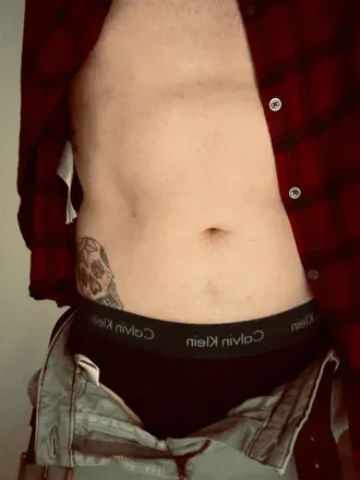OnlyFans account  onlyphiil avatar 1