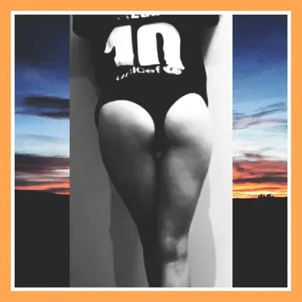 OnlyFans cuenta kebecgirl avatar 1