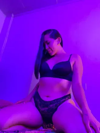 OnlyFans cuenta u161749518 avatar 1