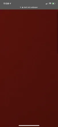 OnlyFans cuenta alexiawilson header 2