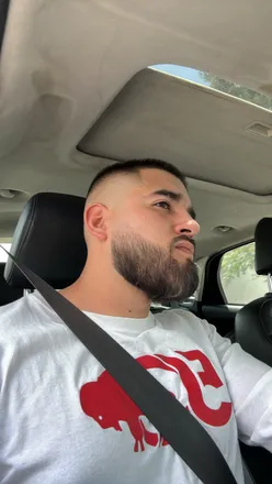 OnlyFans cuenta ramonruiz_s header 2