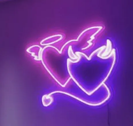 OnlyFans cuenta brownlipbabe header 2
