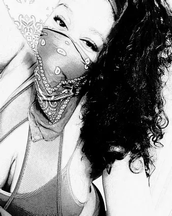 OnlyFans cuenta quietwinterstorm avatar 1