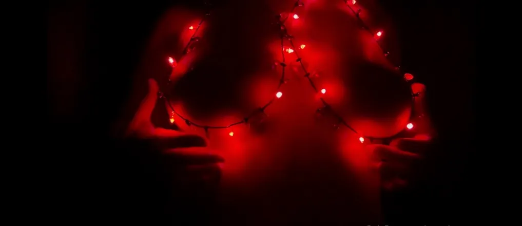 OnlyFans cuenta sugarboovip header 2