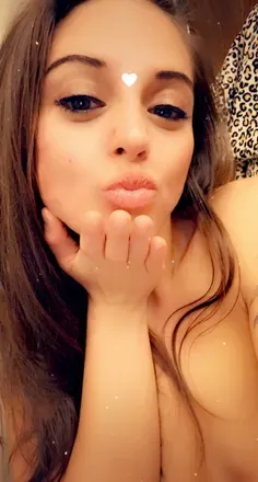 OnlyFans cuenta tiffanyfoxxx69 avatar 1