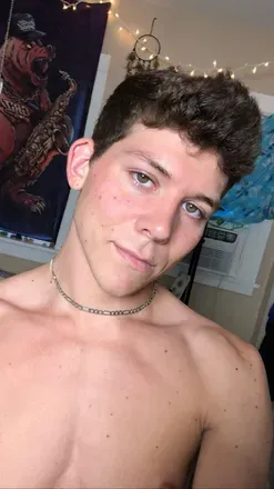 OnlyFans account  babybaileygoldfree avatar 1