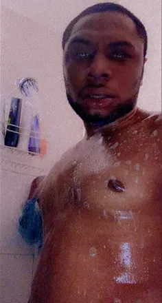 OnlyFans cuenta royaltyblu header 2