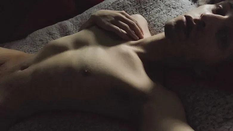 OnlyFans cuenta sm0ltwink header 2