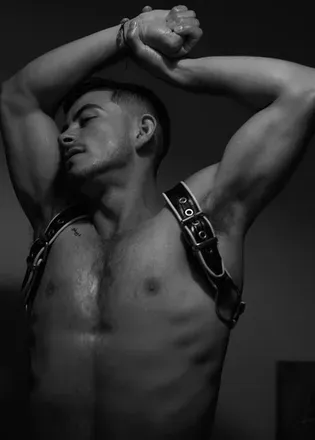 OnlyFans account  diegodejesus avatar 1