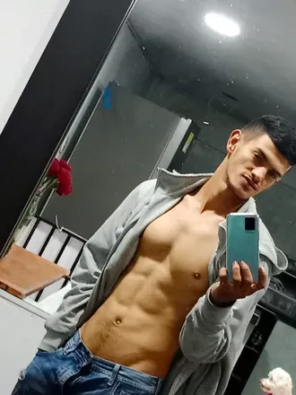 OnlyFans cuenta brayanonlyfansx avatar 1