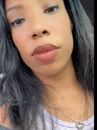 OnlyFans cuenta kay_blush81 header 2