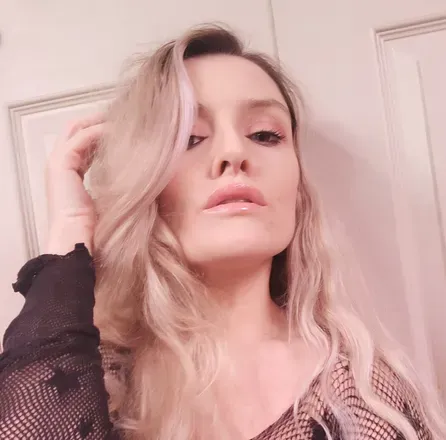 OnlyFans cuenta dainslypaigexo avatar 1