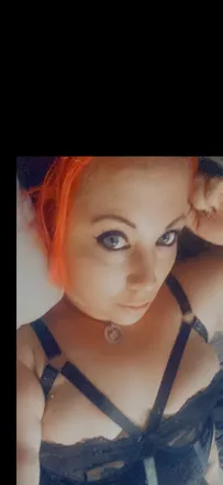 OnlyFans account  u113861298 header 2