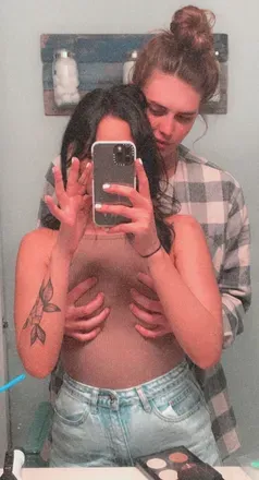 OnlyFans cuenta shawtybae27 avatar 1
