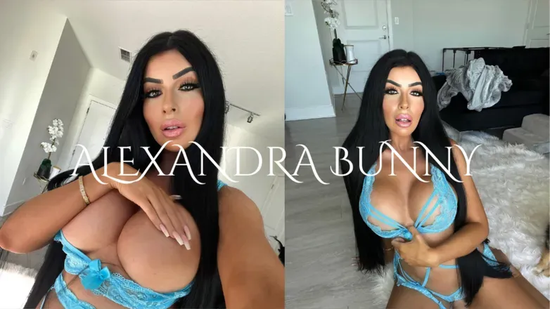 OnlyFans cuenta brunettebunnyxx header 2