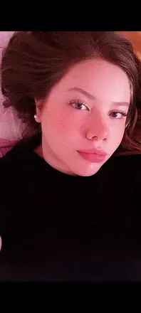 OnlyFans cuenta lizgomz avatar 1