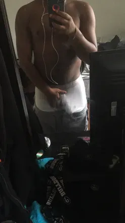 OnlyFans cuenta marcus71382257 header 2