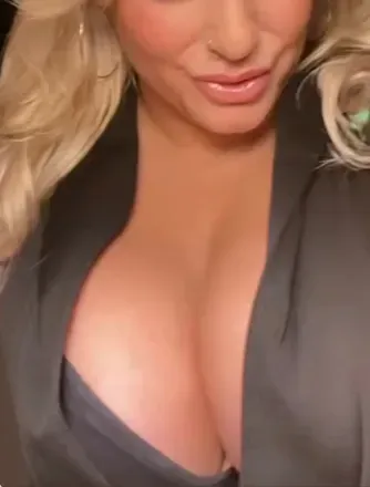 OnlyFans cuenta u112691433 header 2