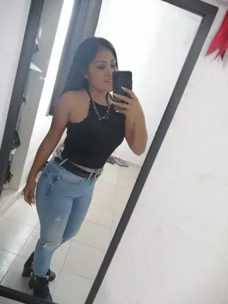 OnlyFans cuenta u120024398 avatar 1