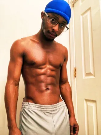 OnlyFans cuenta callmekevo23 avatar 1